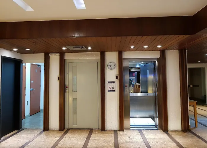 Apartamento Encantador Com Piscina - Besthostrio Rio de Janeiro